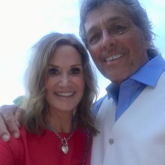 Meet your Posher, Karen - Picture 1 of 1